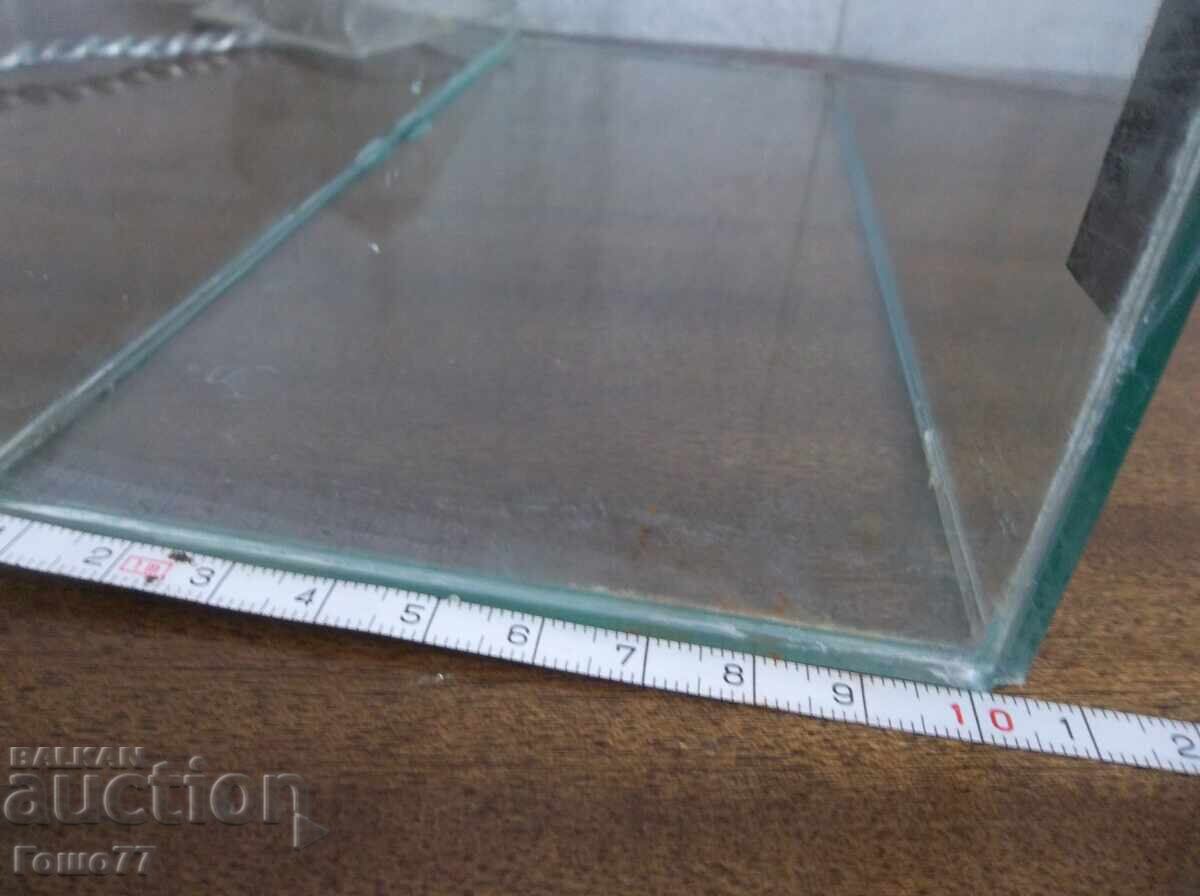 Аукцион Аквариум Аукцион Аквариум