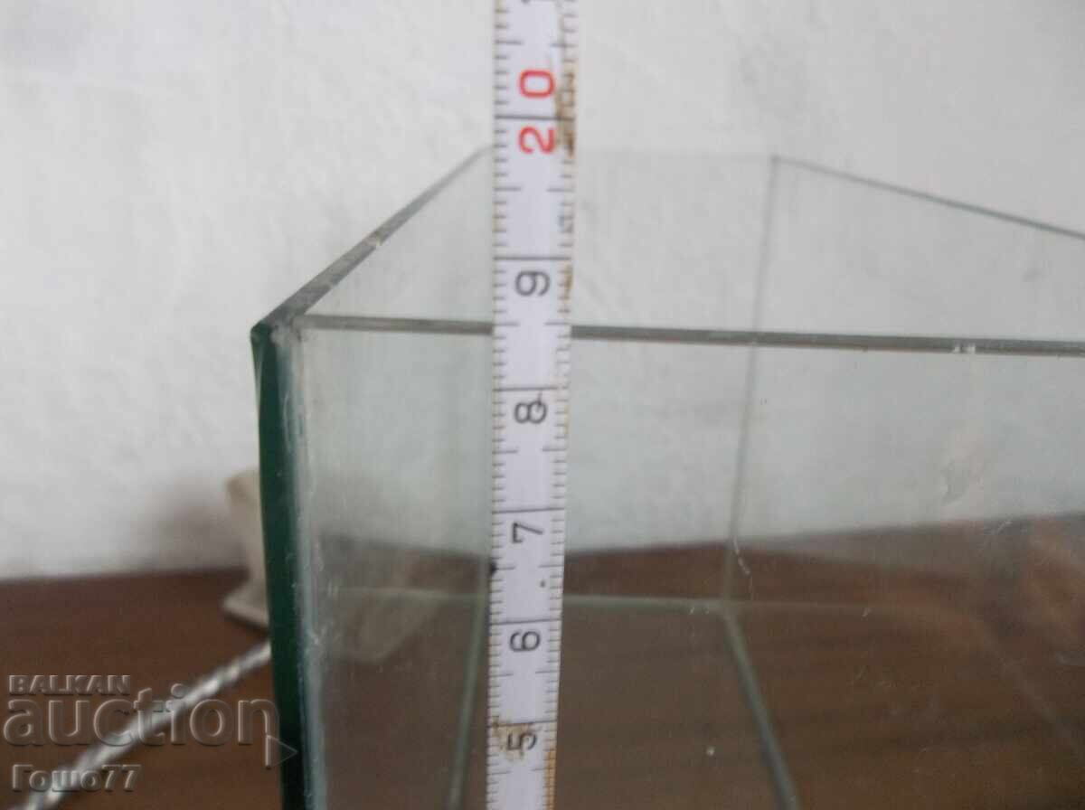 Доставка на Аквариум Доставка на Аквариум