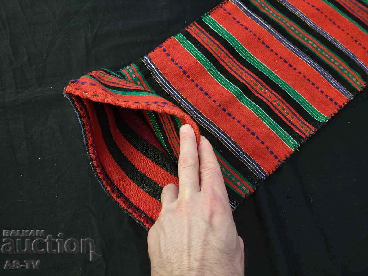 Delivery of Wool pillowcase / Straw pillow Delivery of Wool pillowcase / Straw pillow