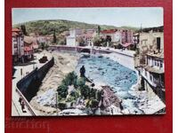 Gabrovo - Râul Yantra