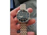 Αυτόματο ρολόι Spinnaker bradner