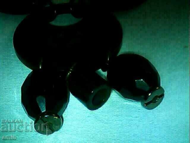 красиво колие с цена 25.00 лв. | € 12.78 красиво колие с цена 25.00 лв. | € 12.78