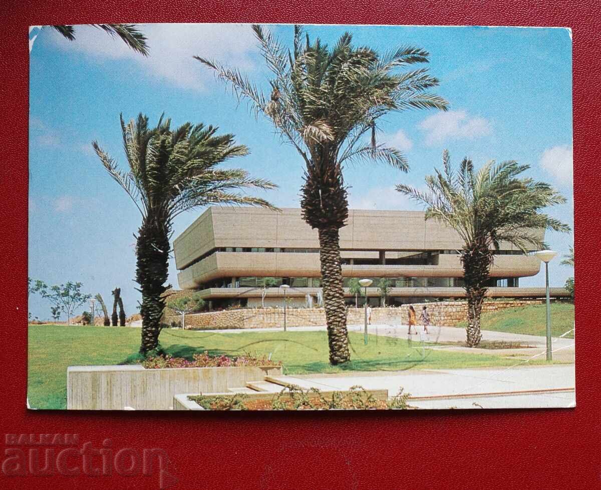 Тел Авив Израел