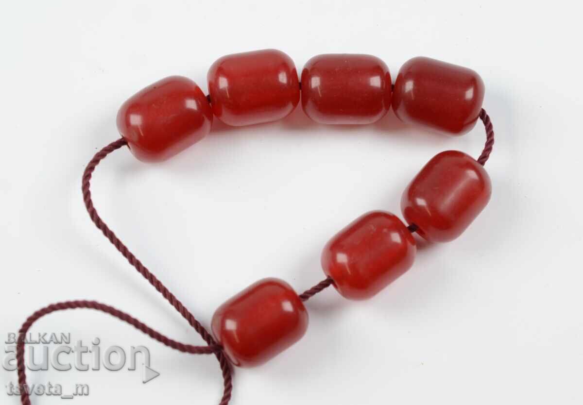 Mătănie faturan 34 g cu preț € 184.07 | 360.01 BGN Mătănie faturan 34 g cu preț € 184.07 | 360.01 BGN