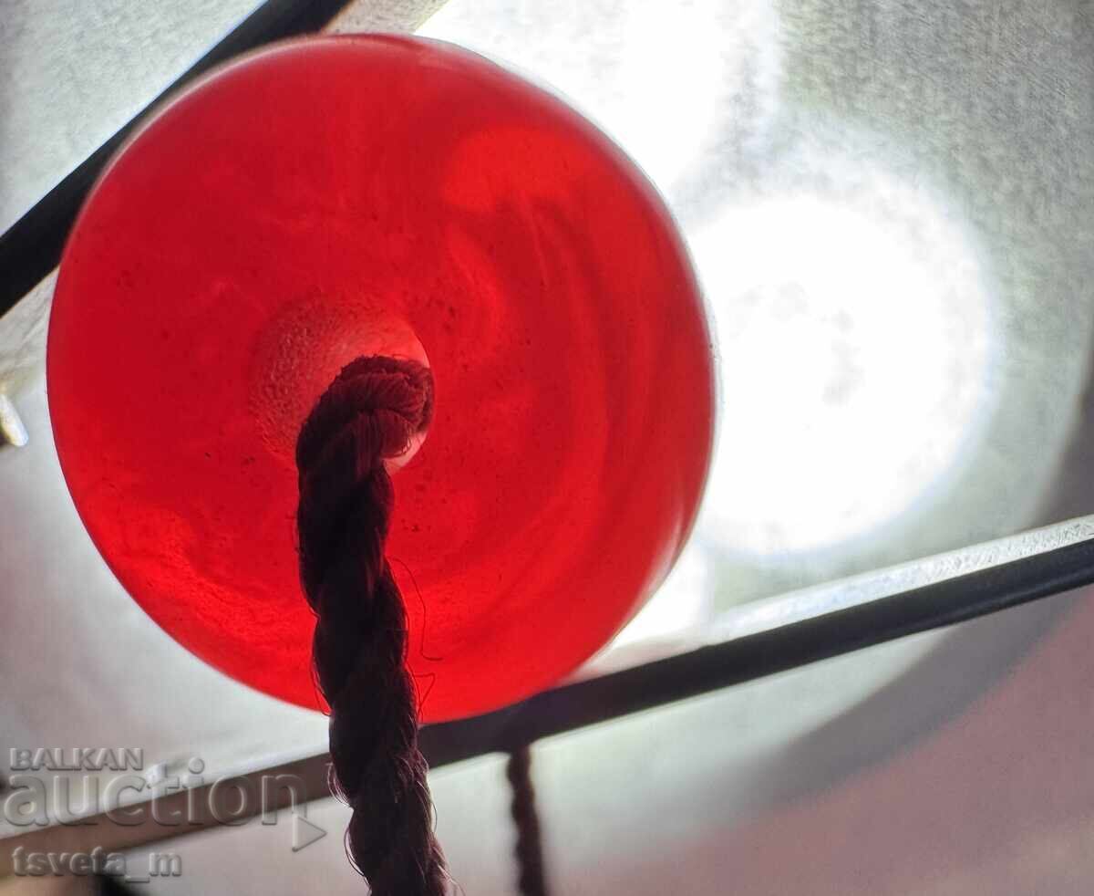 Livrarea Mătănie faturan 34 g Livrarea Mătănie faturan 34 g