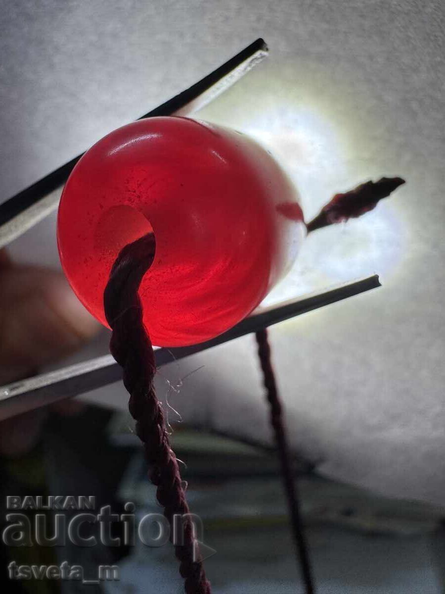 Mătănie faturan 34 g - 5 Mătănie faturan 34 g - 5