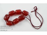 Броеница фатуран  34 гр.