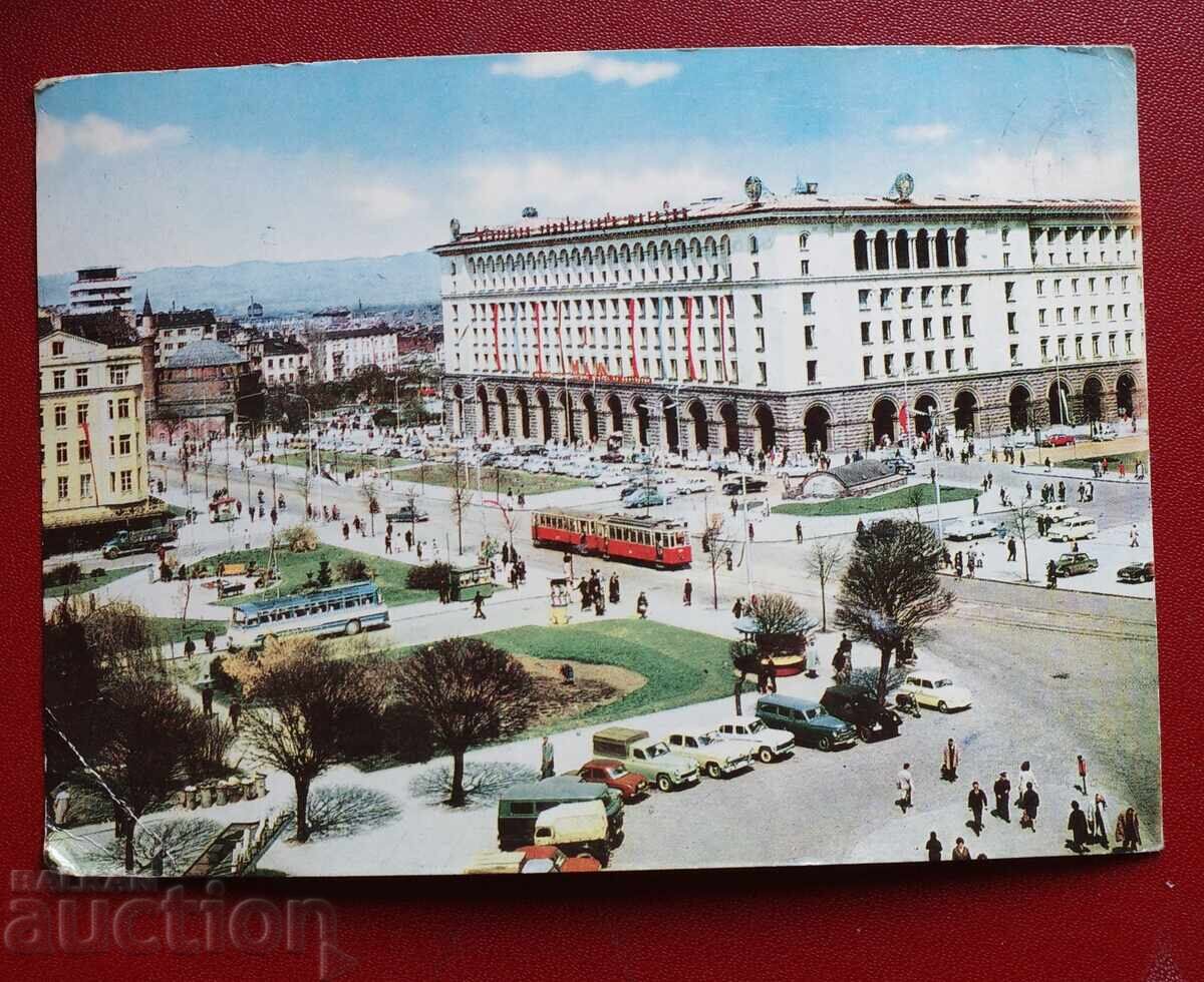 София София