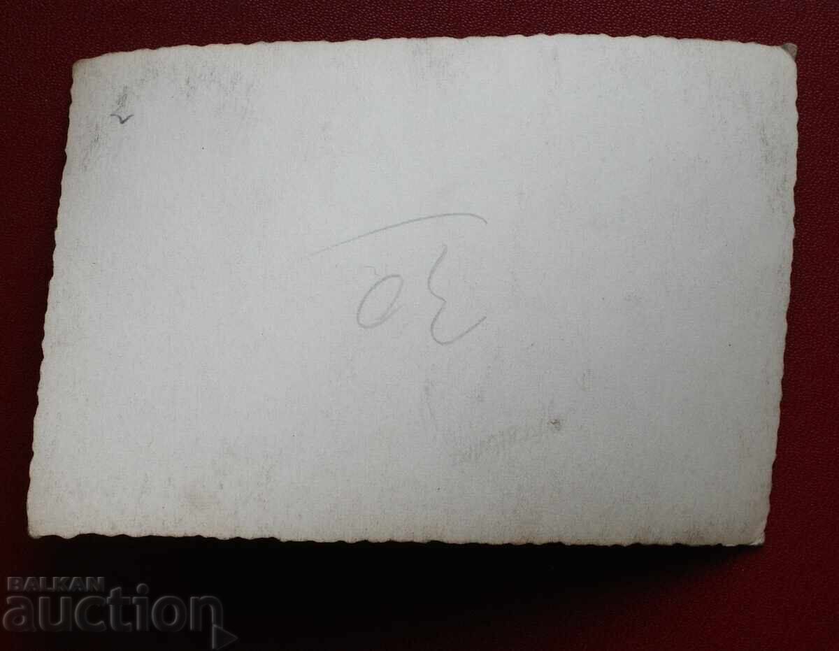 Manifestație cu preț € 0.51 | 1.00 BGN