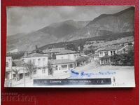 Sopot - Vedere generală