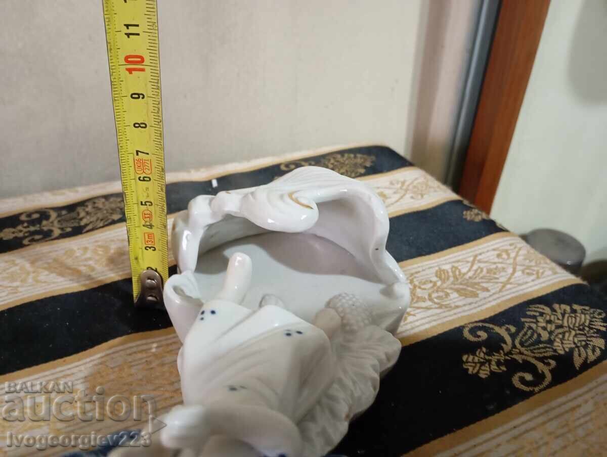 Παράδοση Θρησκευτικό αντικείμενο τοίχου, αγαλματίδιο Παράδοση Θρησκευτικό αντικείμενο τοίχου, αγαλματίδιο