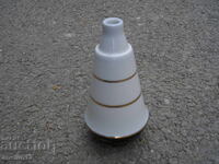 Sticlă de porțelan pentru vodcă LFZ URSS