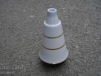 Sticlă de porțelan pentru vodcă LFZ URSS