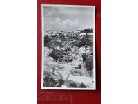 Melnik Vedere Generală