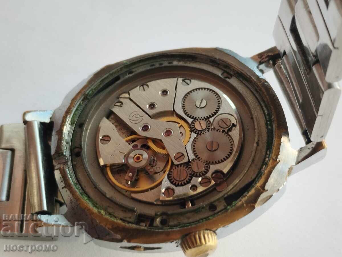 Доставка на Работеща Слава 26 камъка - А 5996 Доставка на Работеща Слава 26 камъка - А 5996