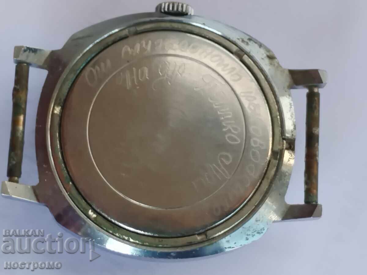 Εξαιρετικό Slava 26 πέτρες για αποκατάσταση - Α 5997 - 5 Εξαιρετικό Slava 26 πέτρες για αποκατάσταση - Α 5997 - 5