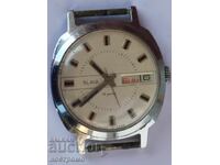 Чудесен Слава 26 камъка за реставрация - А 5997