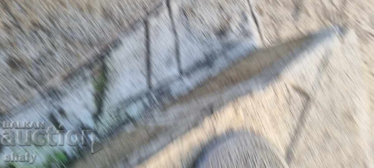 Αλεμπάρδα, Δόρυ, Πίκα - 5 Αλεμπάρδα, Δόρυ, Πίκα - 5