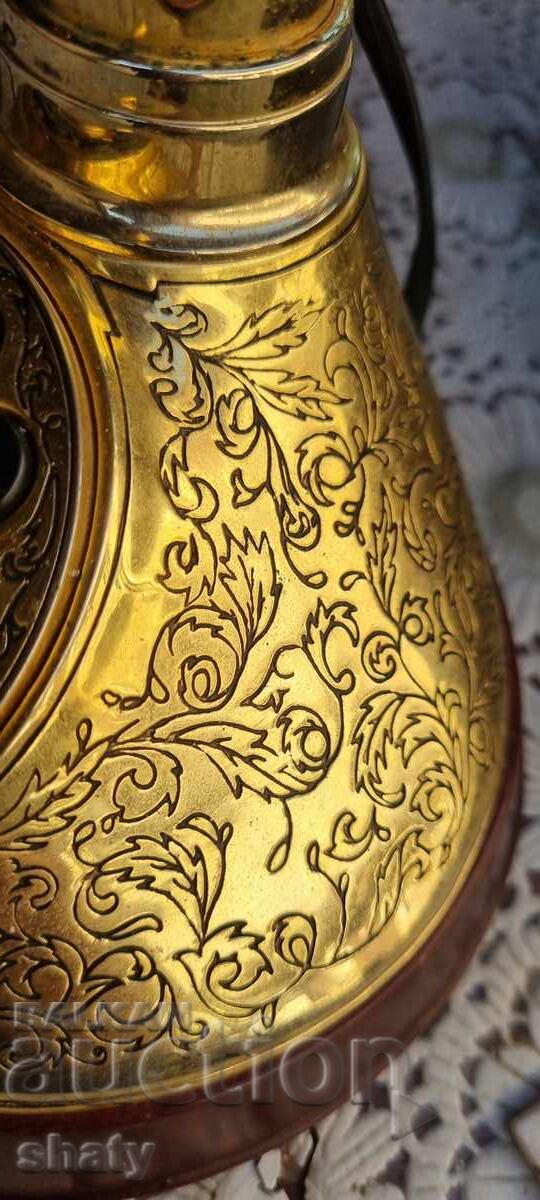 Ретро телефон - 5 Ретро телефон - 5