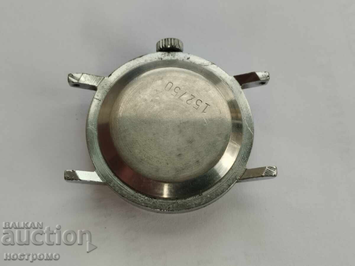 Δημοπρασία Λειτουργικό ZIM - A 5999 Δημοπρασία Λειτουργικό ZIM - A 5999