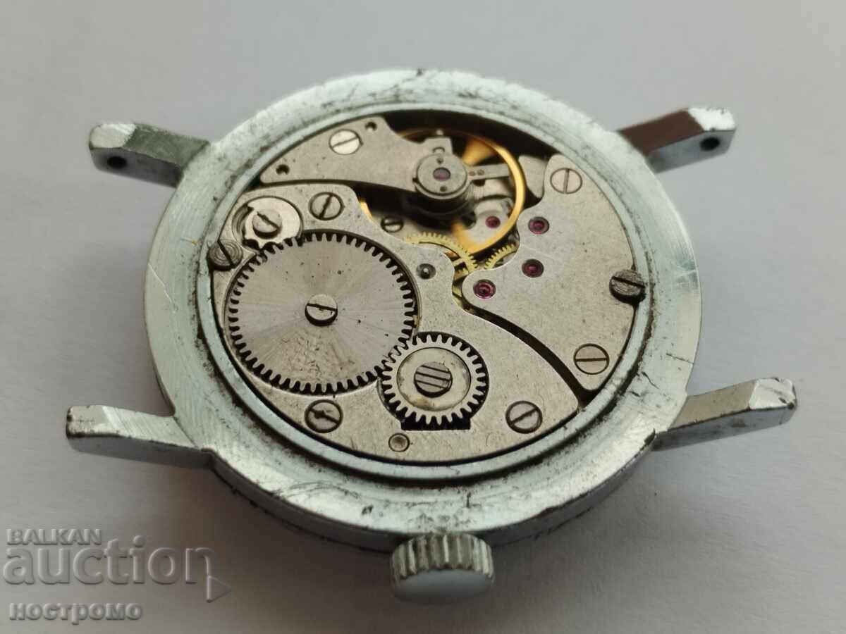 Доставка на Работещ ЗИМ  - А 5999