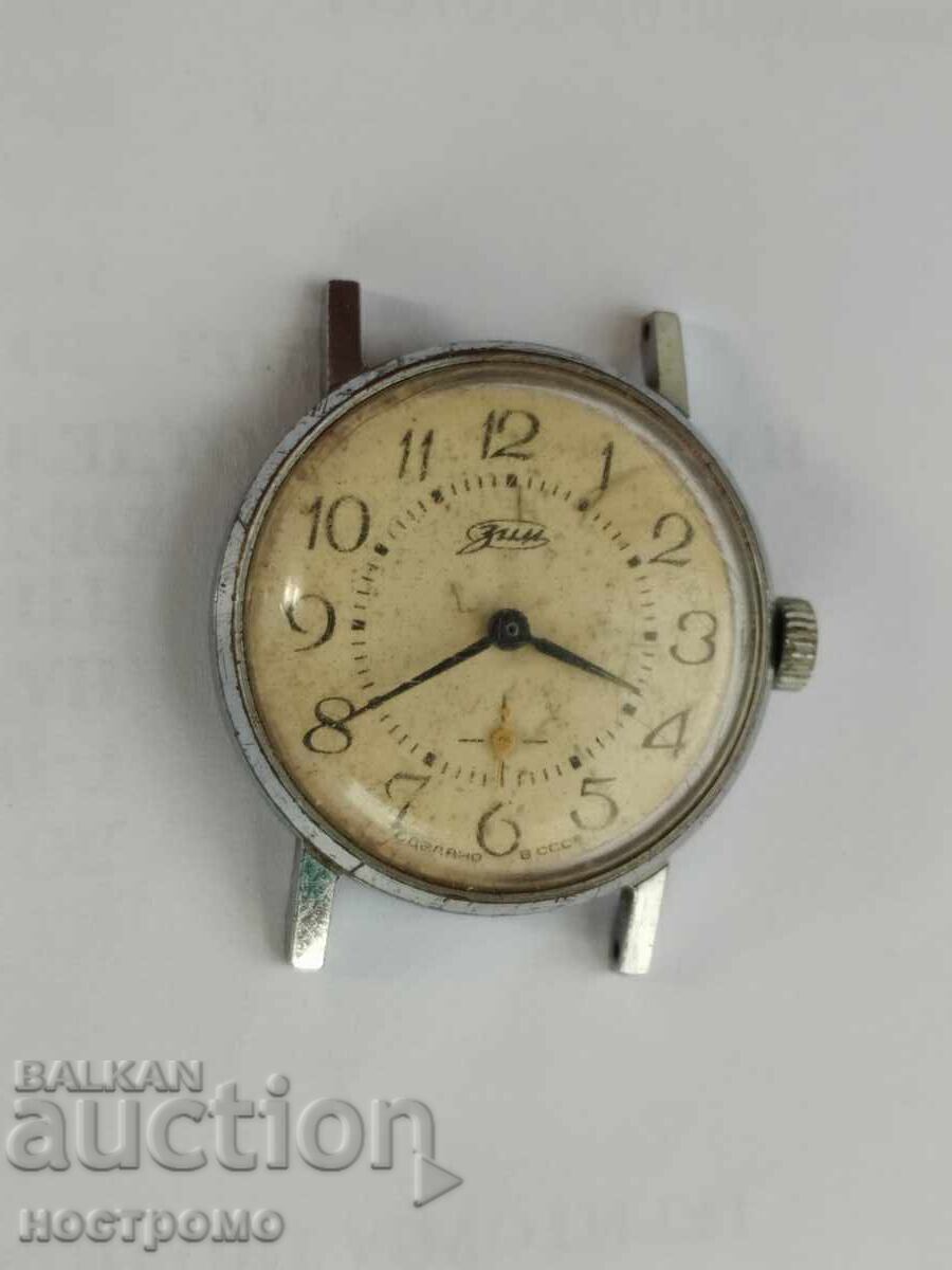 ZIM funktsionalen - A 5999 ZIM funktsionalen - A 5999