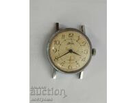 Λειτουργικό ZIM - A 5999