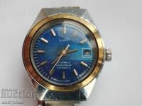 Прекрасен Луч Автомат 21 камъка - А 6000