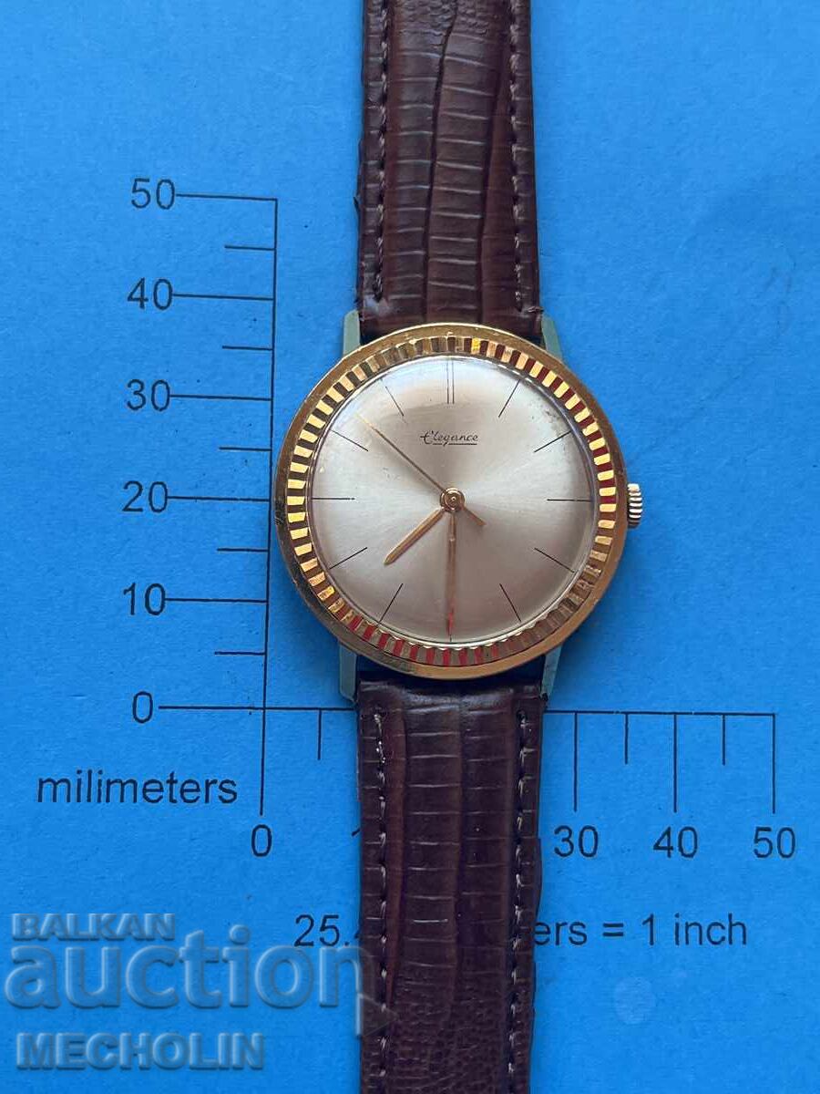 ЧАСОВНИК с цена € 51.13 | 100.00 лв. ЧАСОВНИК с цена € 51.13 | 100.00 лв.