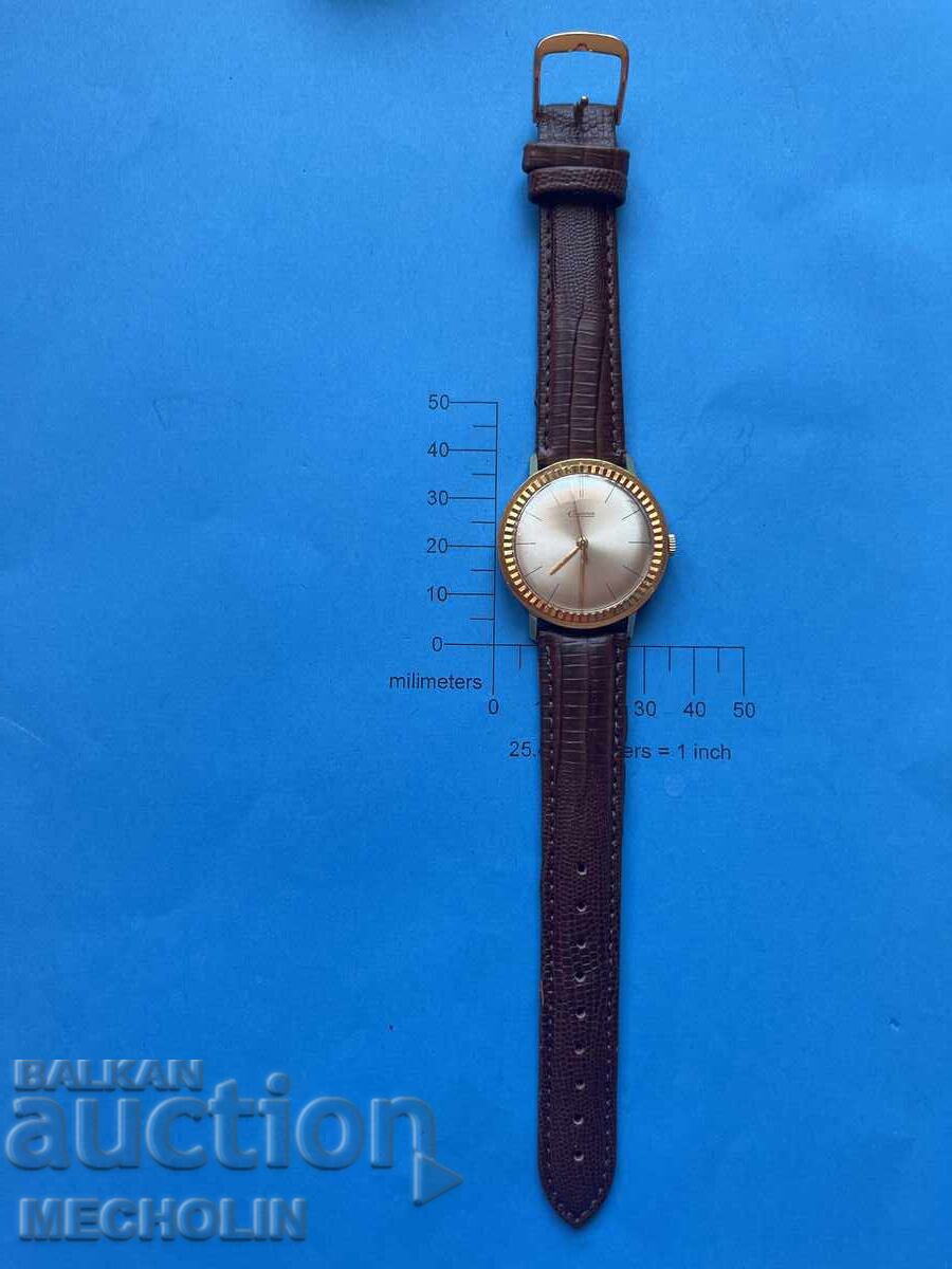 Аукцион ЧАСОВНИК Аукцион ЧАСОВНИК