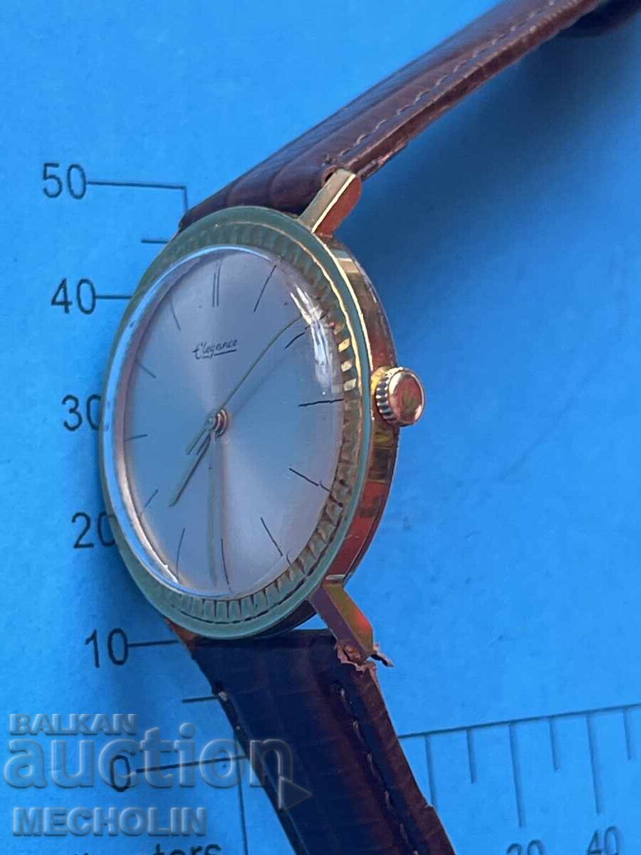 Доставка на ЧАСОВНИК Доставка на ЧАСОВНИК