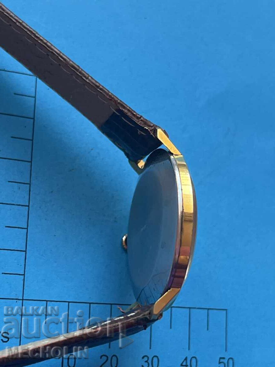 ЧАСОВНИК - 5 ЧАСОВНИК - 5