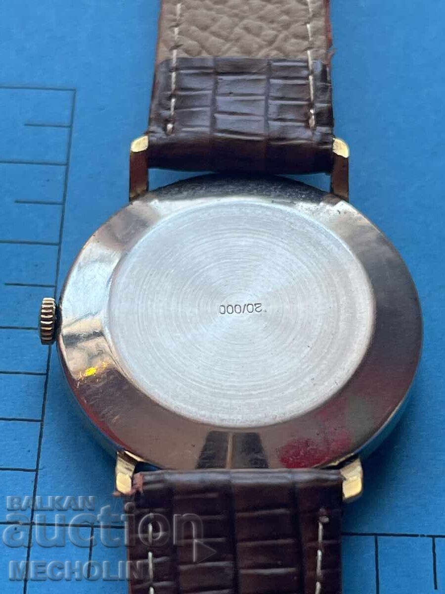 ЧАСОВНИК - 6 ЧАСОВНИК - 6