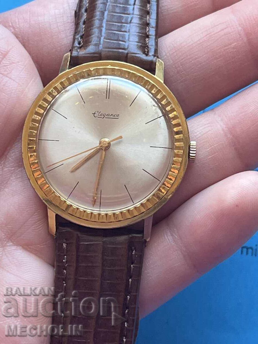 ЧАСОВНИК - 7 ЧАСОВНИК - 7