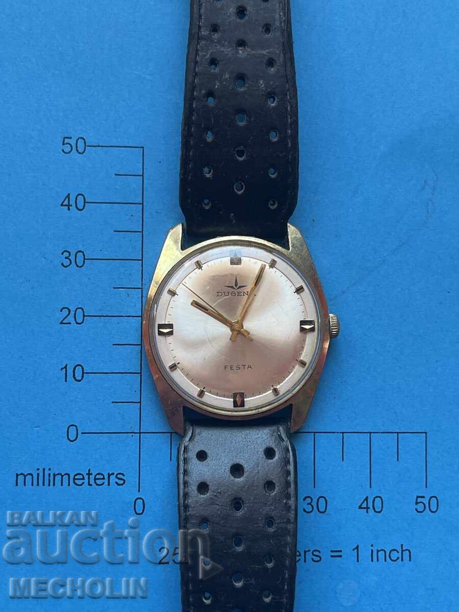 ЧАСОВНИК 3 с цена 65.00 лв. | € 33.23 ЧАСОВНИК 3 с цена 65.00 лв. | € 33.23