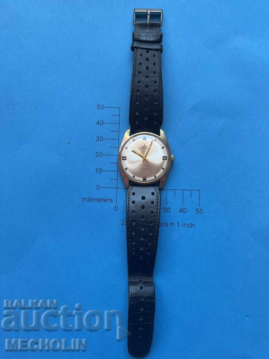 Аукцион ЧАСОВНИК 3 Аукцион ЧАСОВНИК 3