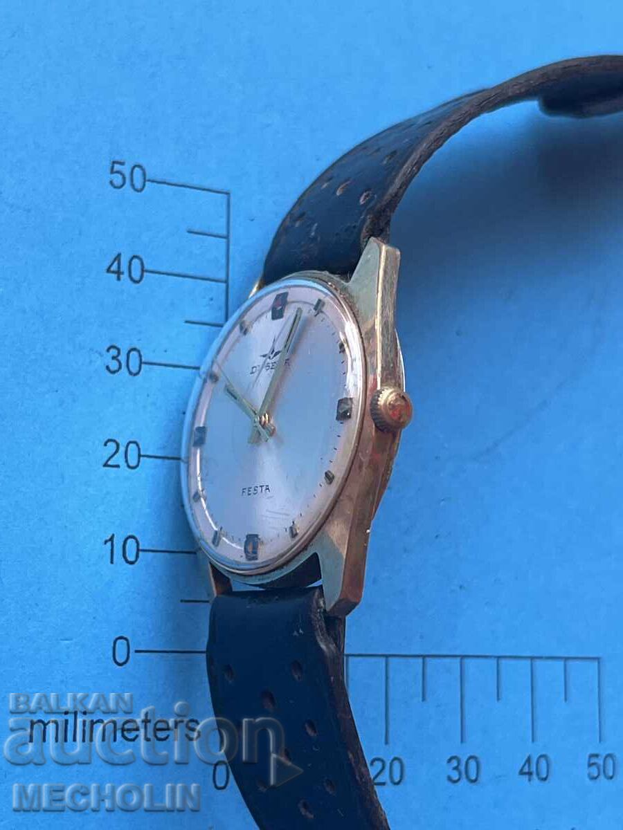 Доставка на ЧАСОВНИК 3 Доставка на ЧАСОВНИК 3