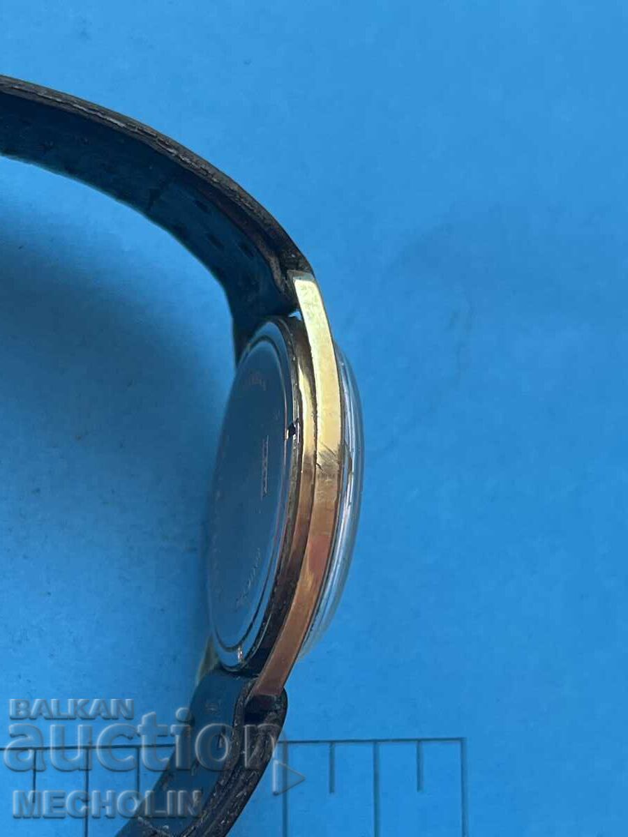 ЧАСОВНИК 3 - 5 ЧАСОВНИК 3 - 5