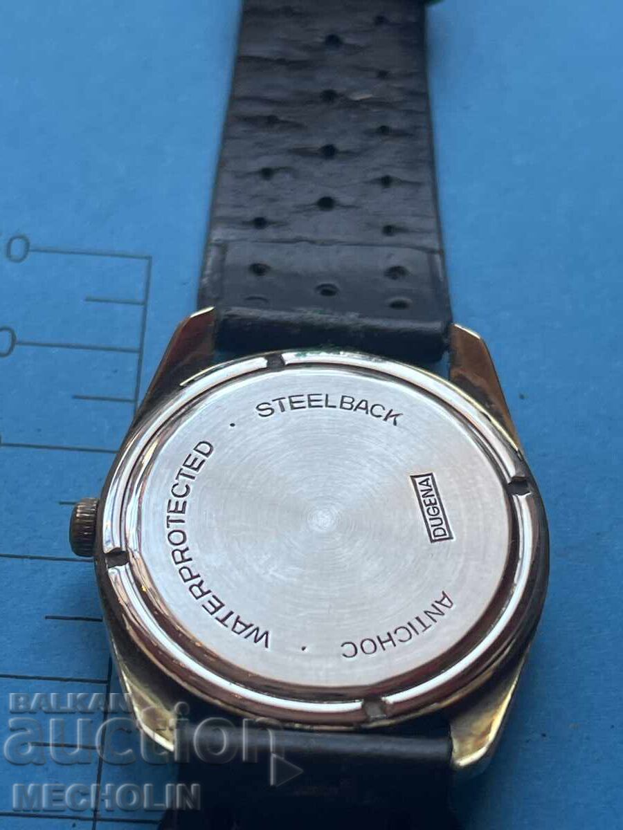 ЧАСОВНИК 3 - 6 ЧАСОВНИК 3 - 6