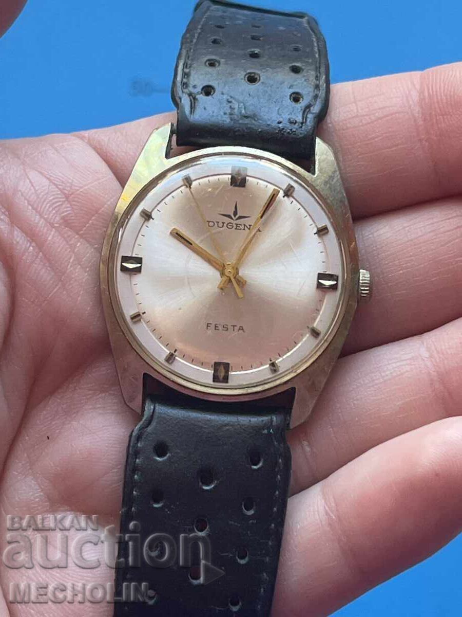 ЧАСОВНИК 3 - 7 ЧАСОВНИК 3 - 7