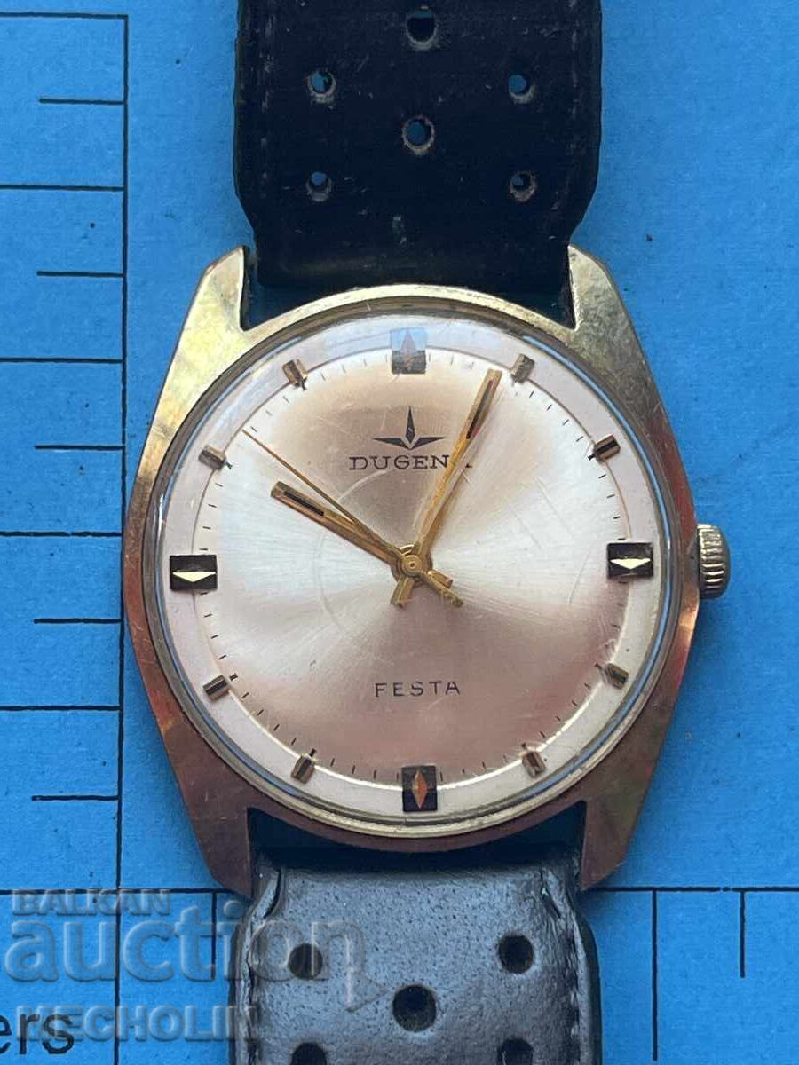 ЧАСОВНИК 3 ЧАСОВНИК 3