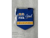 Футболно Флагче ФИФА