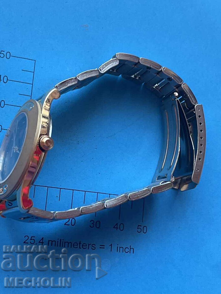 Аукцион ЧАСОВНИК 3 Аукцион ЧАСОВНИК 3