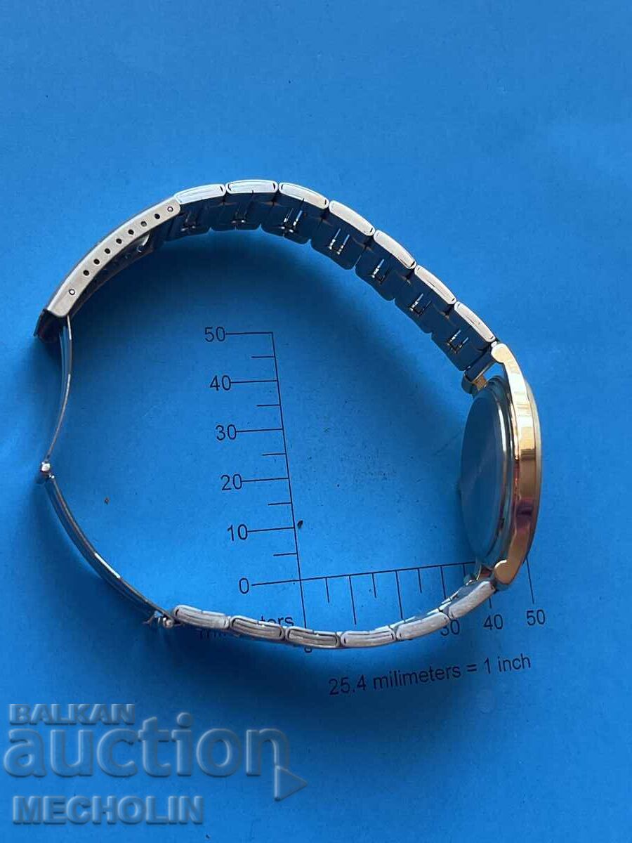 Доставка на ЧАСОВНИК 3 Доставка на ЧАСОВНИК 3