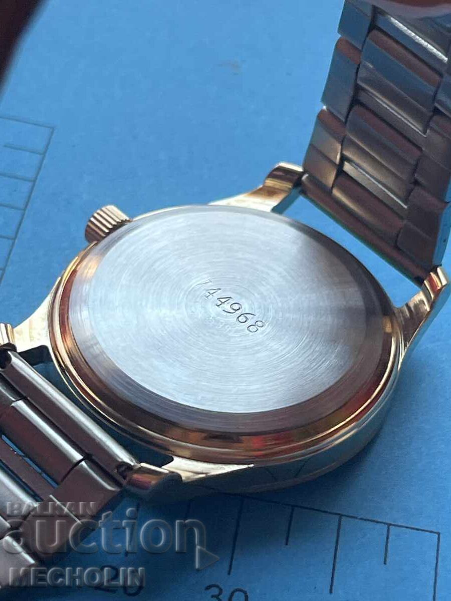 ЧАСОВНИК 3 - 5 ЧАСОВНИК 3 - 5