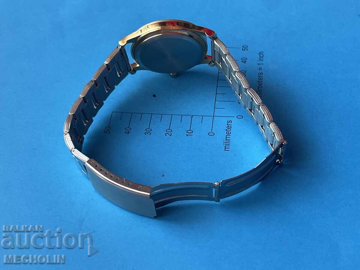 ЧАСОВНИК 3 - 6 ЧАСОВНИК 3 - 6