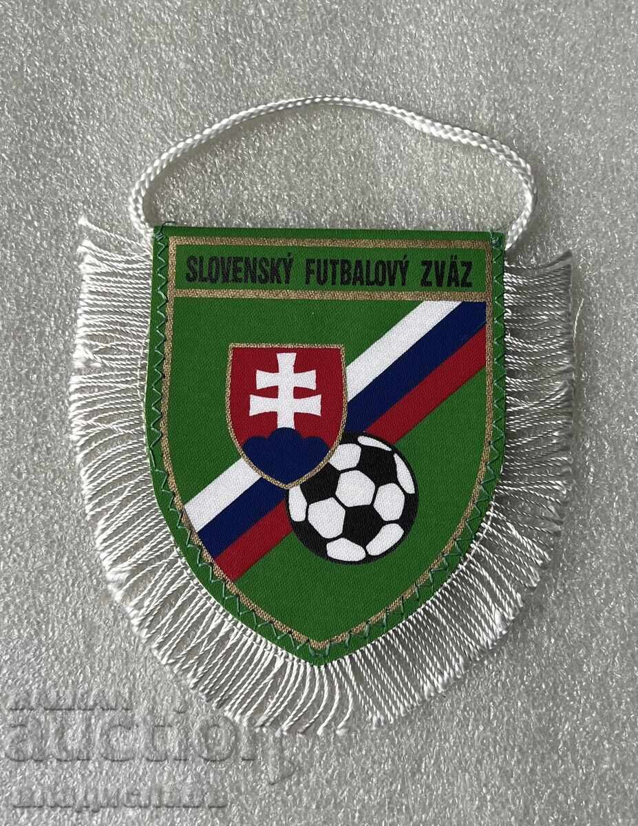 Σημαία ποδοσφαίρου ΣΛΟΒΕΝΙΑΣ Σημαία ποδοσφαίρου ΣΛΟΒΕΝΙΑΣ