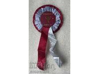 Футболно Флагче АНГЛИЯ