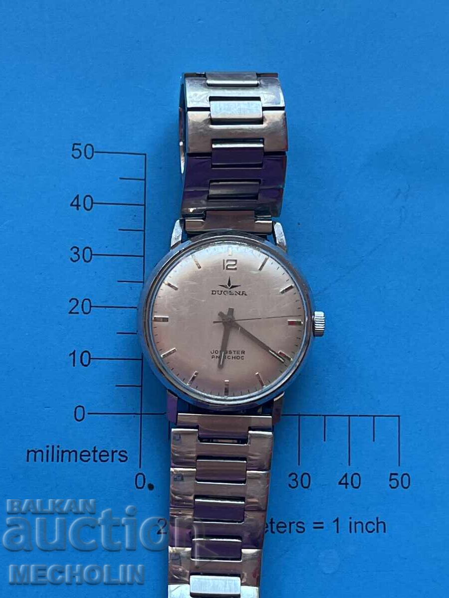 ЧАСОВНИК 5 - 6