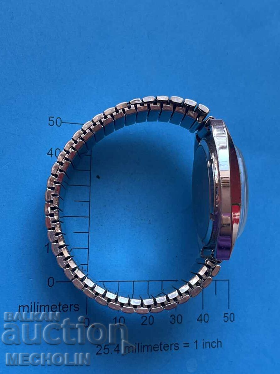 Аукцион ЧАСОВНИК 7 Аукцион ЧАСОВНИК 7